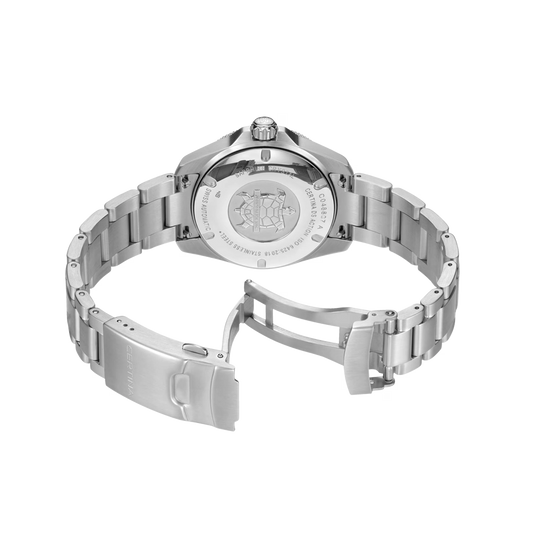 Certina DS Action Diver Powermatic 80 - C048.807.11.051.00 - urmakerlarsen.no