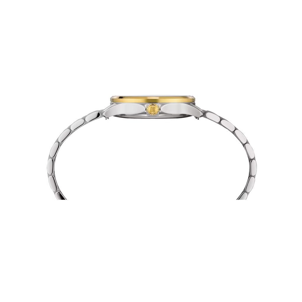 Certina DS-8 Lady C045.010.55.031.00 - urmakerlarsen.no