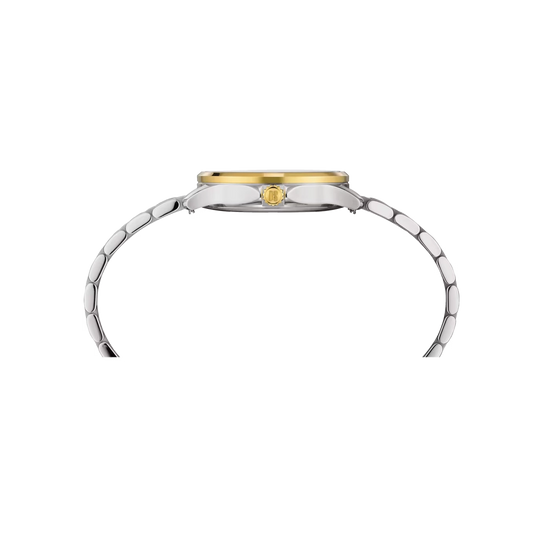 Certina DS-8 Lady C045.010.55.031.00 - urmakerlarsen.no