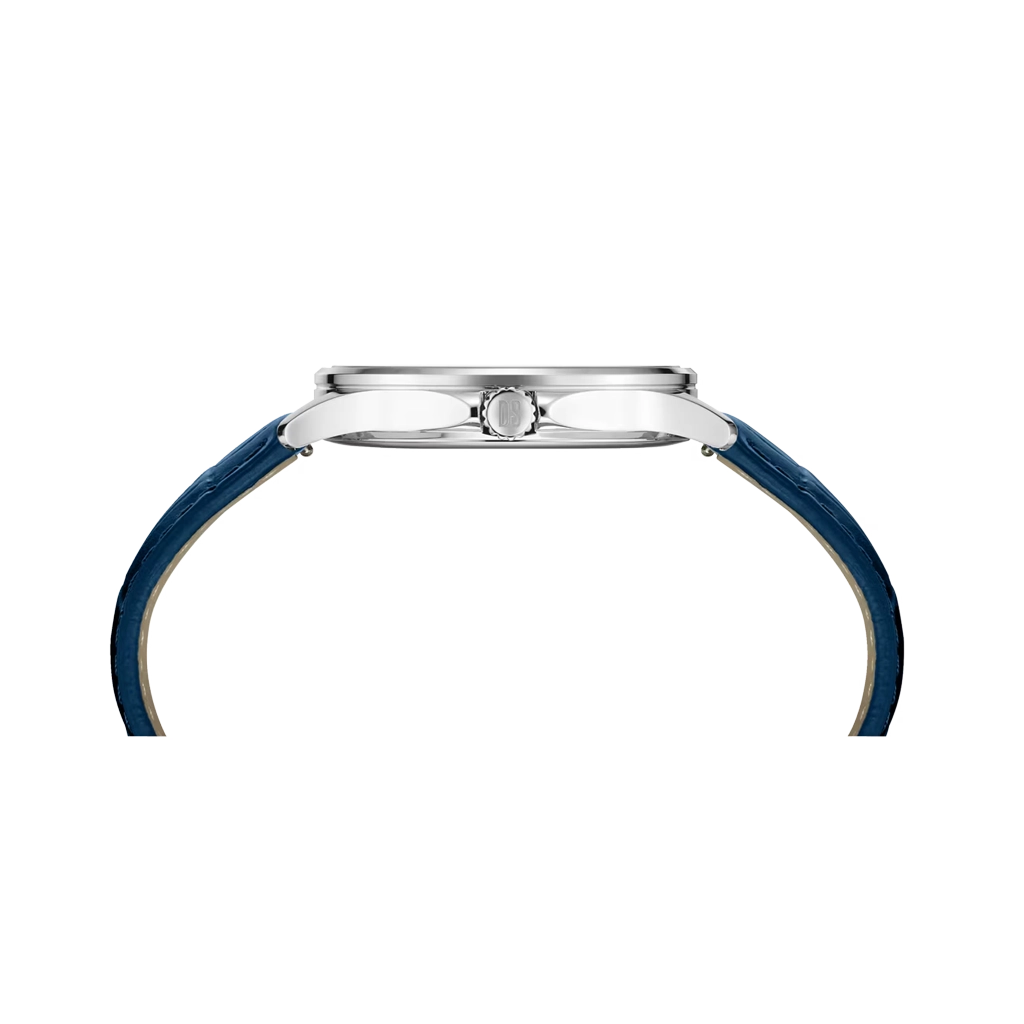 Certina DS-8 Gent - C045.410.16.041.00 - urmakerlarsen.no
