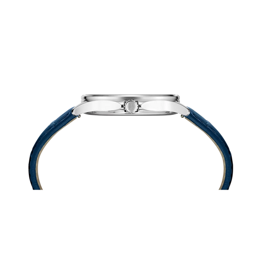 Certina DS-8 Gent - C045.410.16.041.00 - urmakerlarsen.no