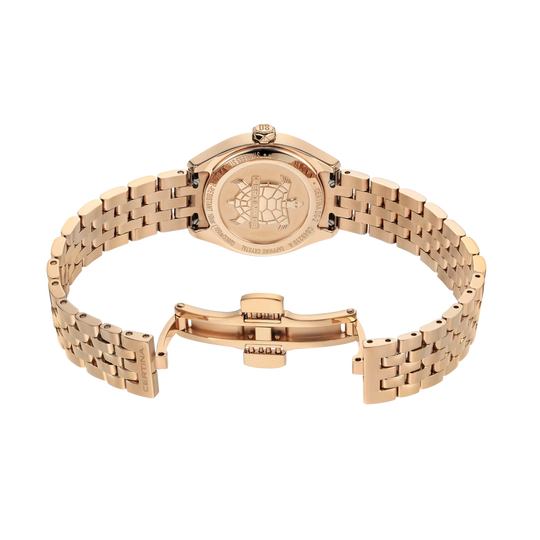 Certina DS-2 Lady - C049.210.33.026.00 - urmakerlarsen.no
