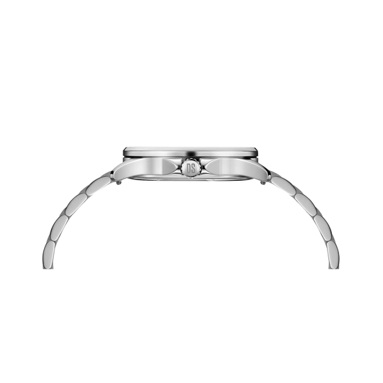Certina DS-8 Moonphase Gent - C045.423.11.041.00 - urmakerlarsen.no