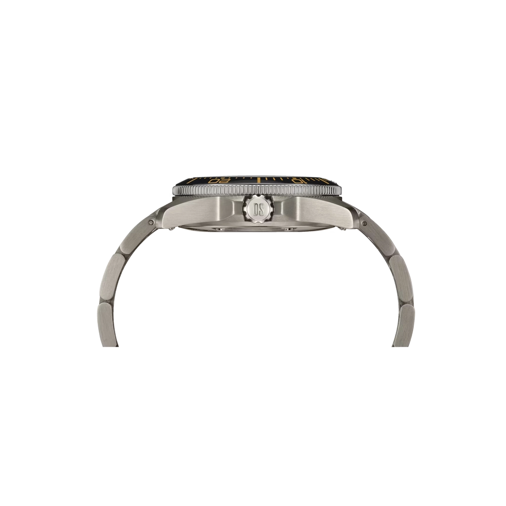 Certina DS Action Diver 38 Powermatic 80 - C048.807.44.051.00 - urmakerlarsen.no
