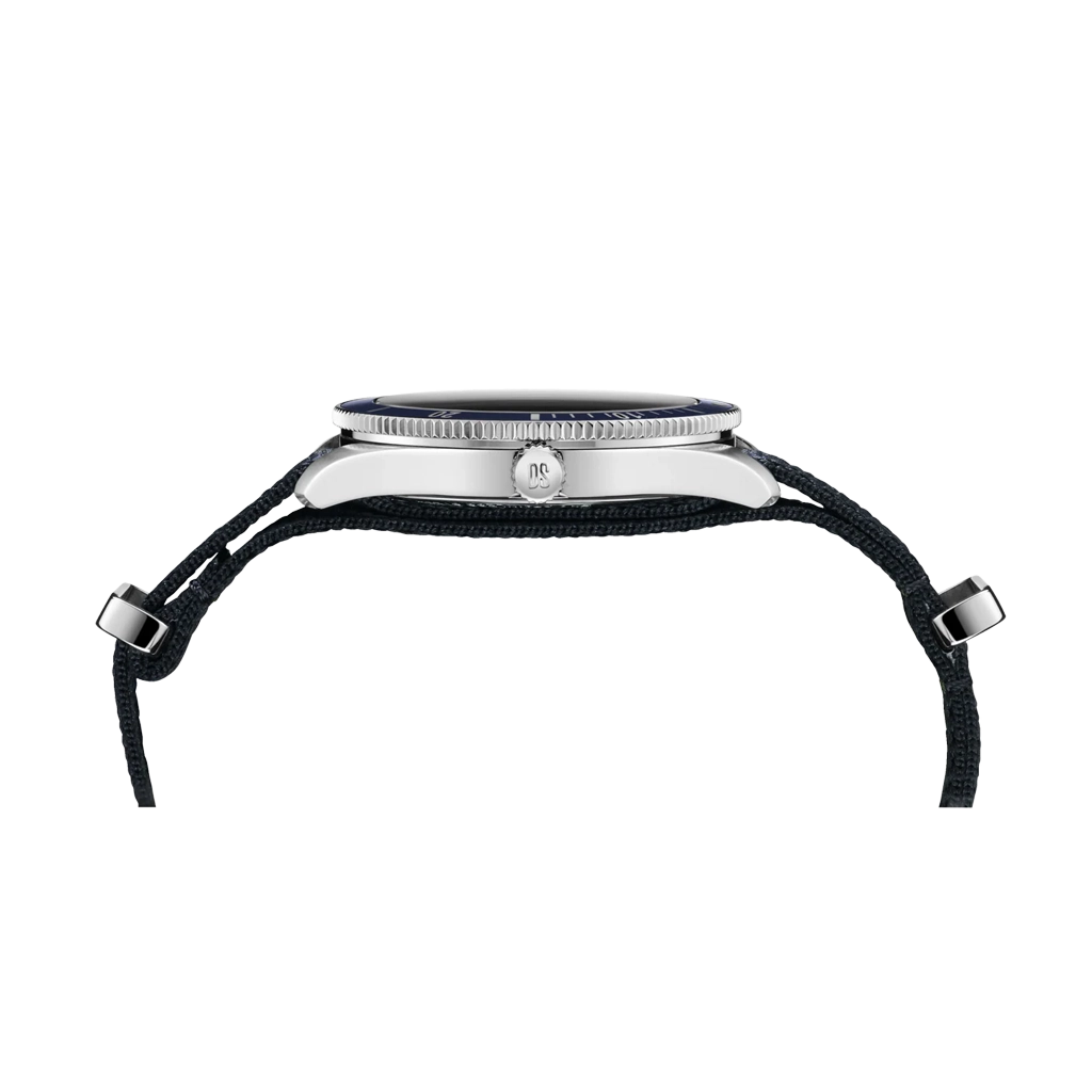 Certina DS PH100M Gent - C044.410.18.040.00 - urmakerlarsen.no