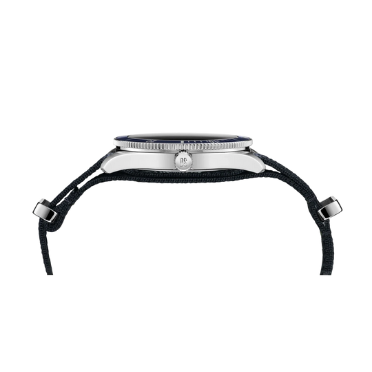 Certina DS PH100M Gent - C044.410.18.040.00 - urmakerlarsen.no