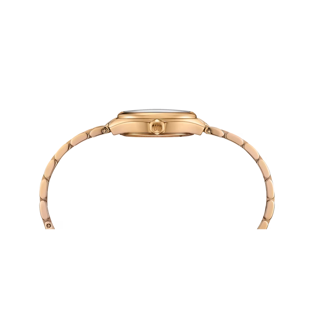 Certina DS-2 Lady - C049.210.33.026.00 - urmakerlarsen.no