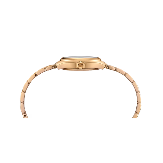 Certina DS-2 Lady - C049.210.33.026.00 - urmakerlarsen.no