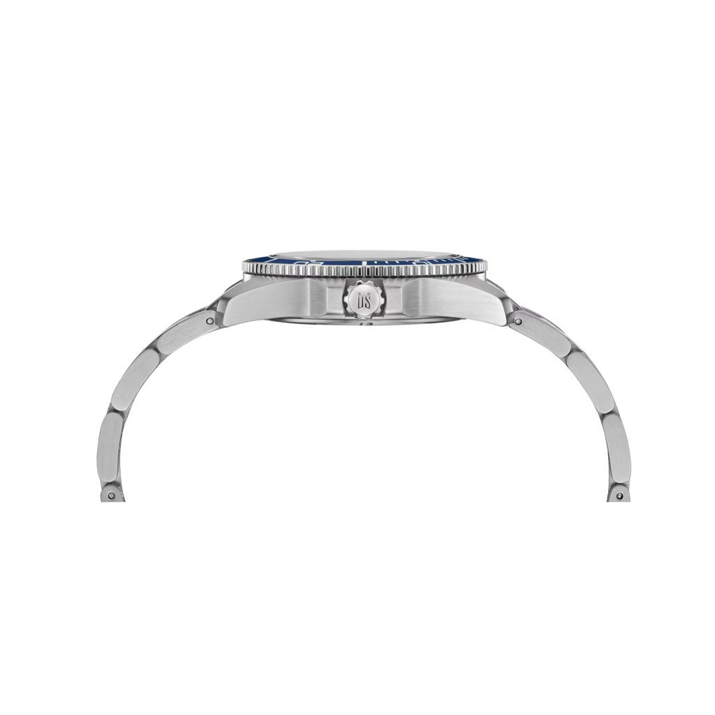 Certina DS Action 40 - C048.410.11.041.00 - urmakerlarsen.no