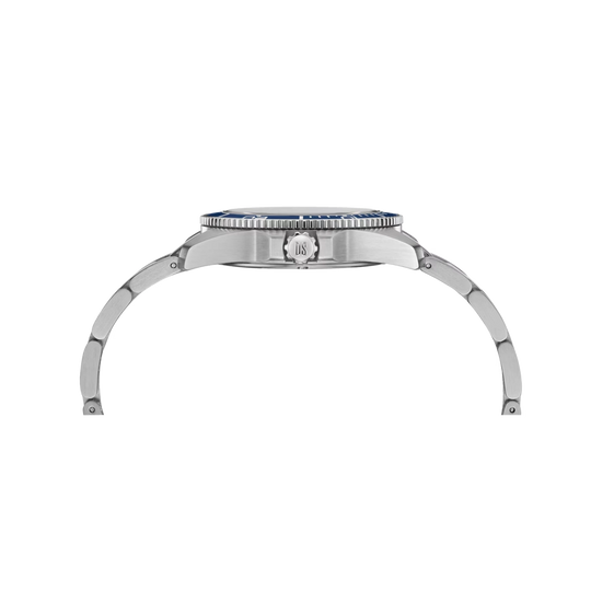 Certina DS Action 40 - C048.410.11.041.00 - urmakerlarsen.no