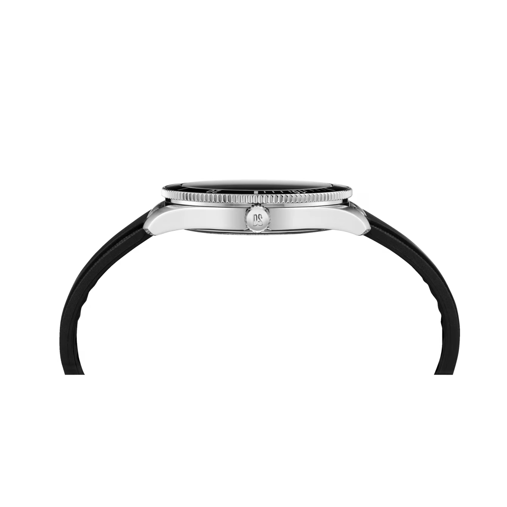 Certina DS PH100M Gent - C044.410.17.050.00 - urmakerlarsen.no