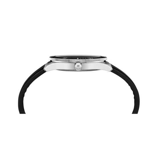 Certina DS PH100M Gent - C044.410.17.050.00 - urmakerlarsen.no