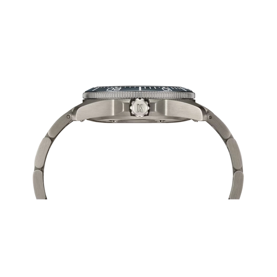 Certina DS Action Diver Titanium - C048.807.44.081.00 - urmakerlarsen.no