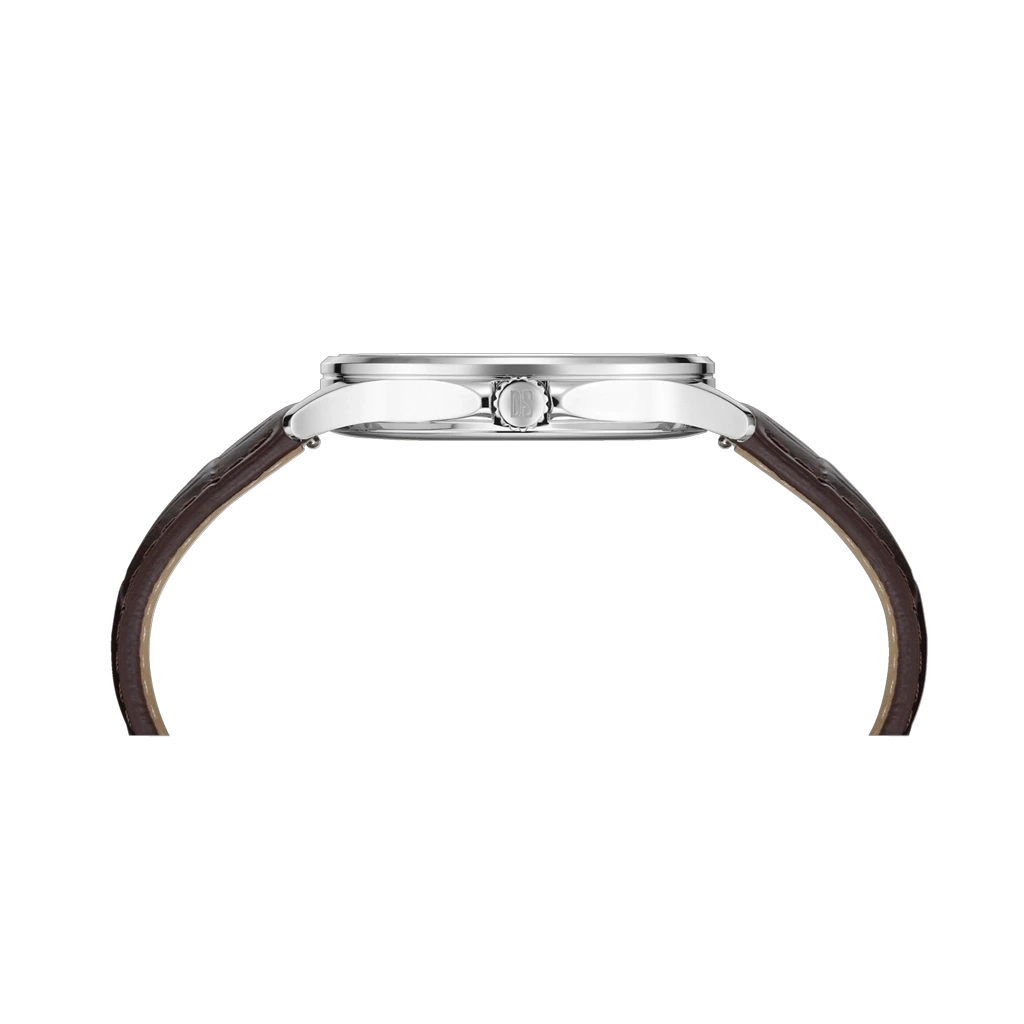 Certina DS-8 Gent - C0454101609100