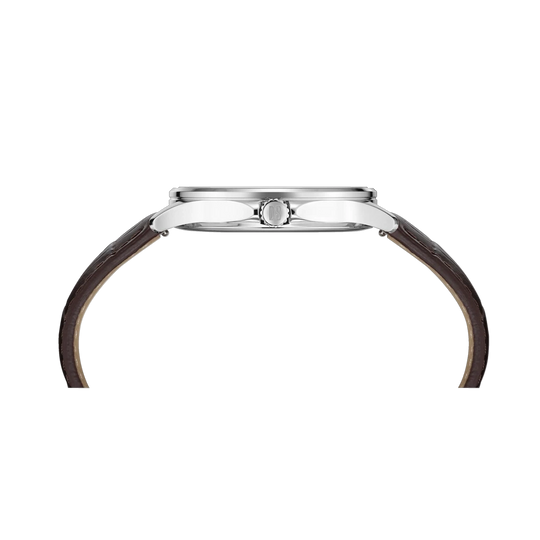 Certina DS-8 Gent - C0454101609100