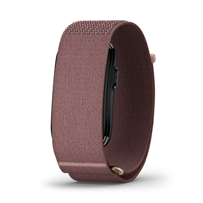 Garmin CIRQA™ Smart Band S–M