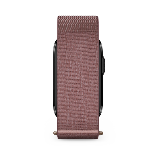 Garmin CIRQA™ Smart Band S–M Muave - 010-04675-12 - urmakerlarsen.no