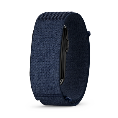 Garmin CIRQA™ Smart Band S–M