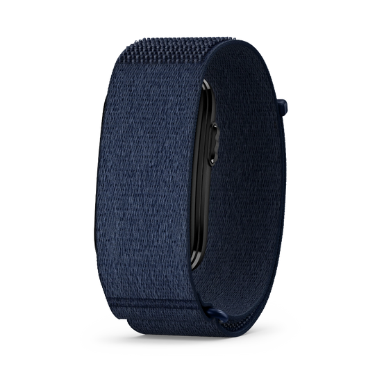 Garmin CIRQA™ Smart Band S–M - 010-04675-13 - urmakerlarsen.no