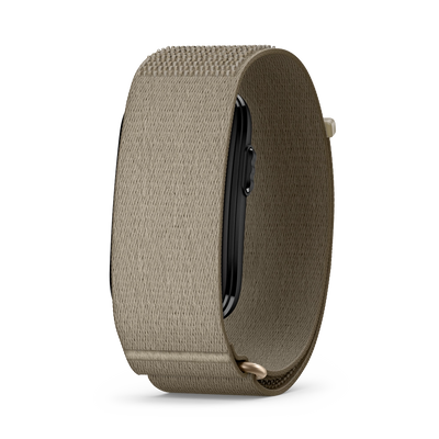 Garmin CIRQA™ Smart Band S–M