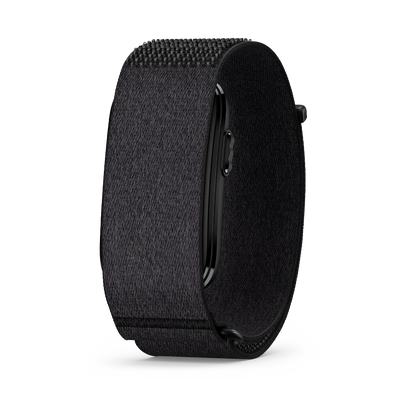 Garmin CIRQA™ Smart Band S–M