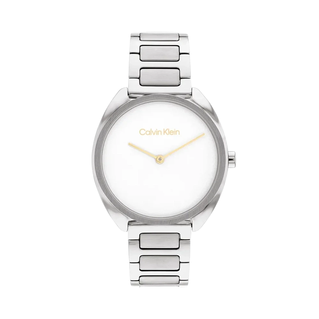Calvin Klein Adorn - 25200275 - urmakerlarsen.no