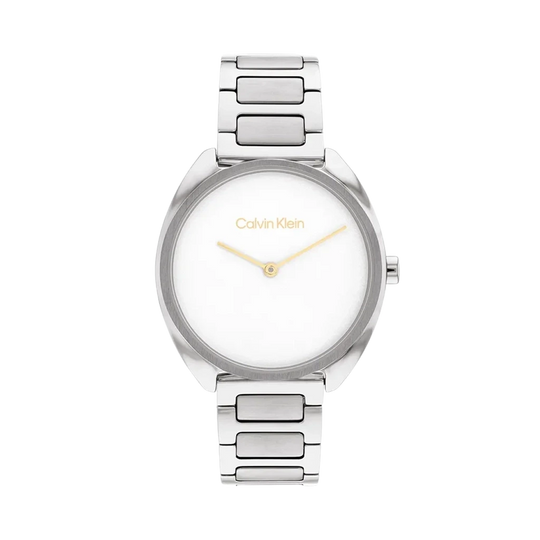 Calvin Klein Adorn - 25200275 - urmakerlarsen.no