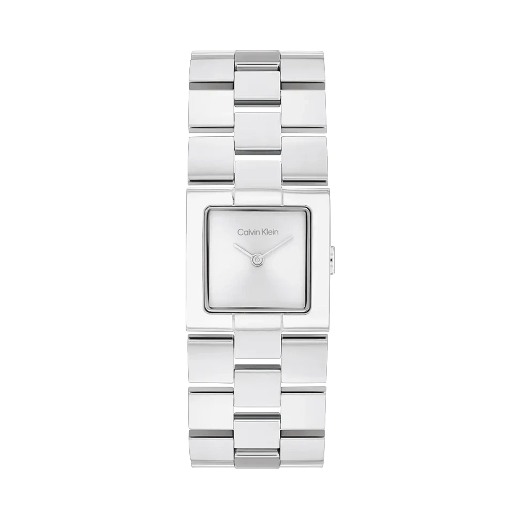 Calvin Klein Meridian - 25100088 - urmakerlarsen.no