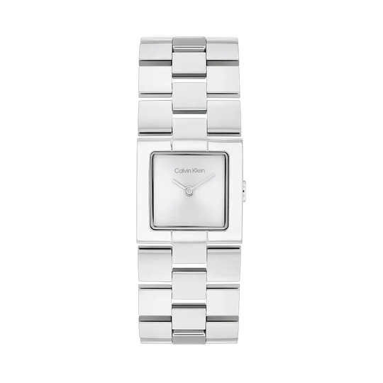 Calvin Klein Meridian - 25100088 - urmakerlarsen.no