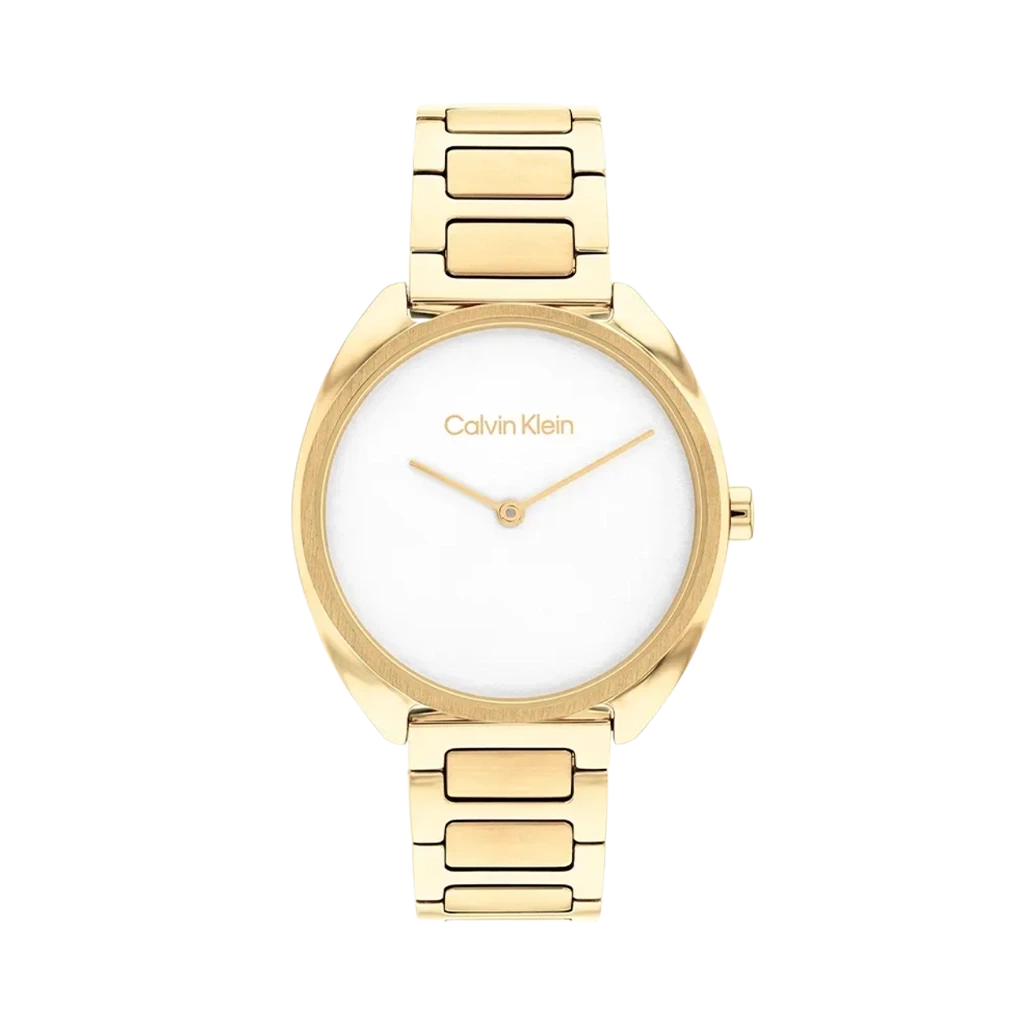 Calvin Klein Adorn - 25200276 - urmakerlarsen.no