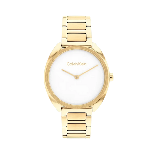 Calvin Klein Adorn - 25200276 - urmakerlarsen.no