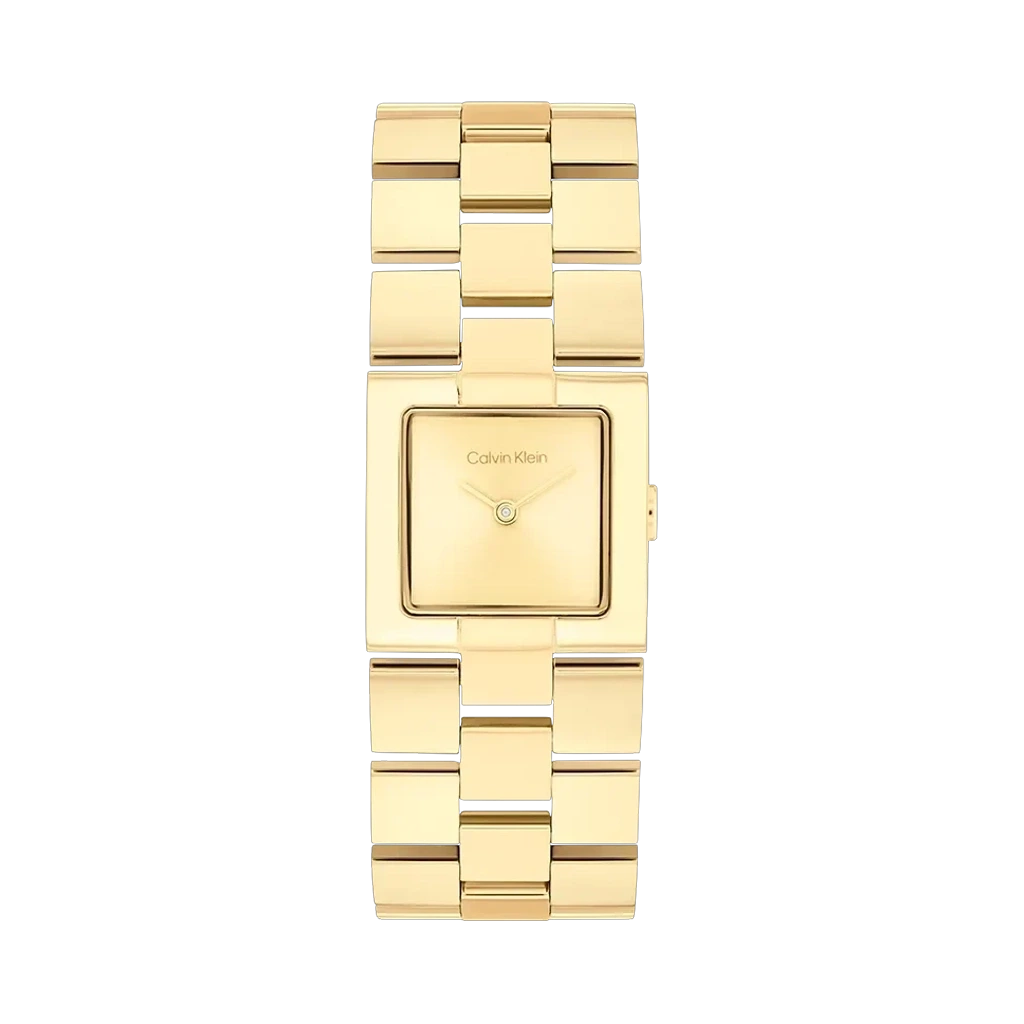 Calvin Klein Meridian - 25100089 - urmakerlarsen.no