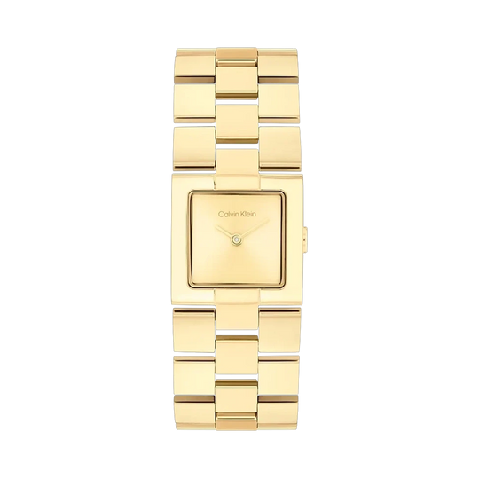 Calvin Klein Meridian - 25100089 - urmakerlarsen.no
