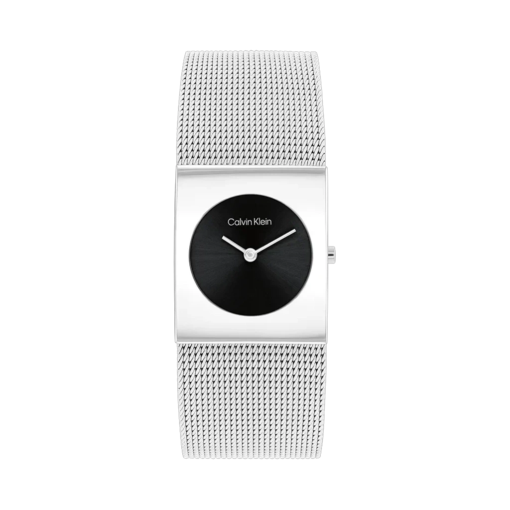 Calvin Klein Pulse  25100061 - urmakerlarsen.no