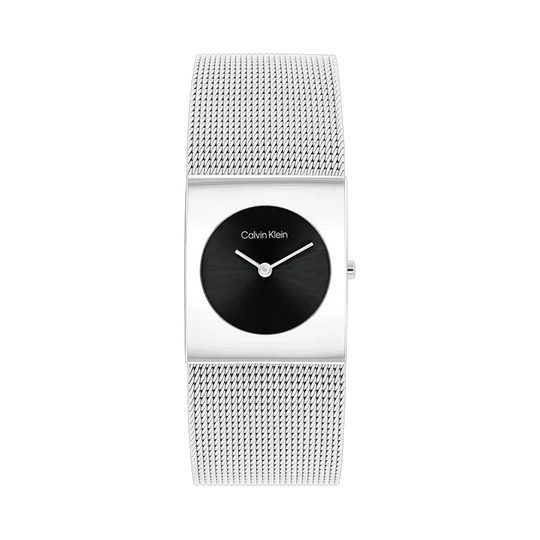 Calvin Klein Pulse  25100061 - urmakerlarsen.no