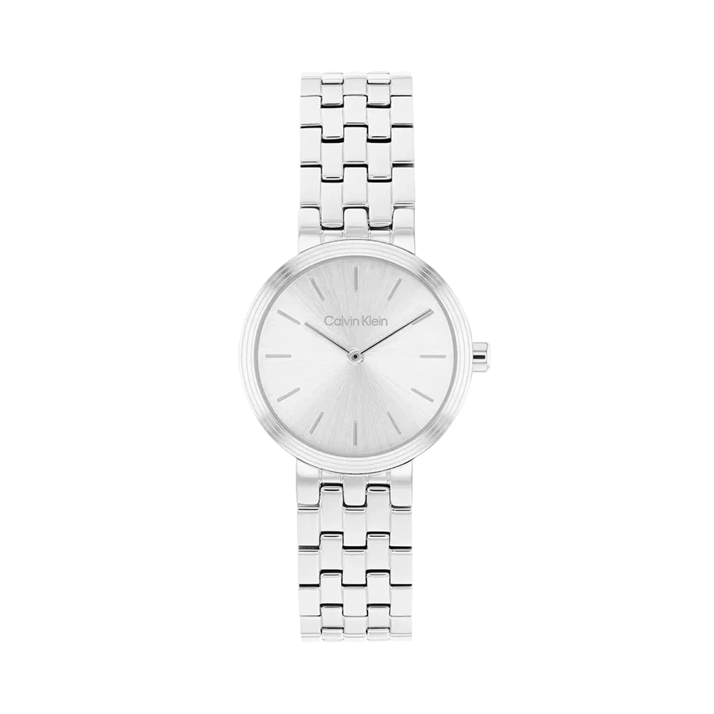 Calvin Klein Forme - 25100186 - urmakerlarsen.no