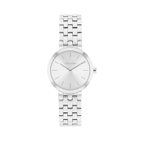 Calvin Klein Forme - 25100186 - urmakerlarsen.no
