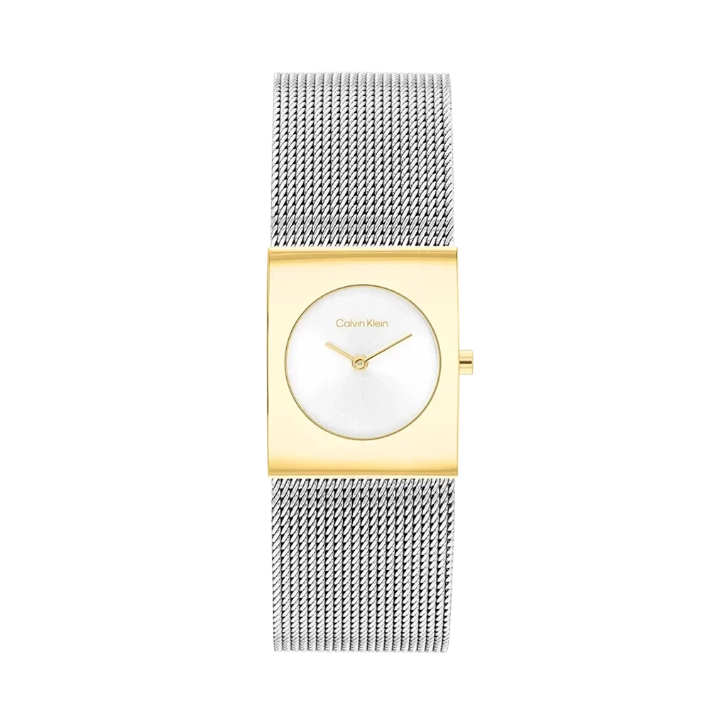 Calvin Klein Pulse - 25100139 - urmakerlarsen.no