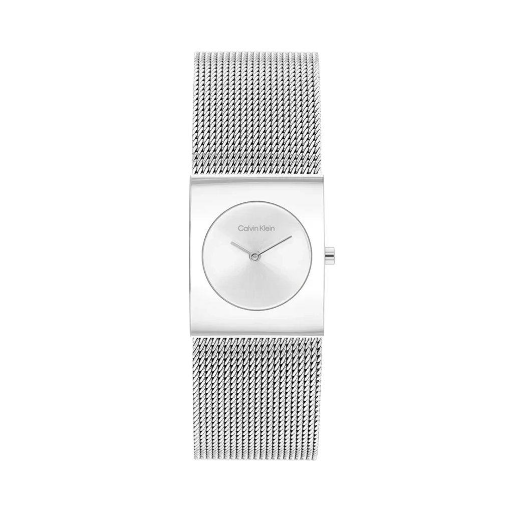 Calvin Klein Pulse - 25100135 - urmakerlarsen.no