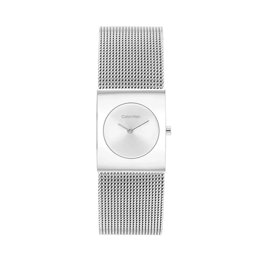 Calvin Klein Pulse - 25100135 - urmakerlarsen.no