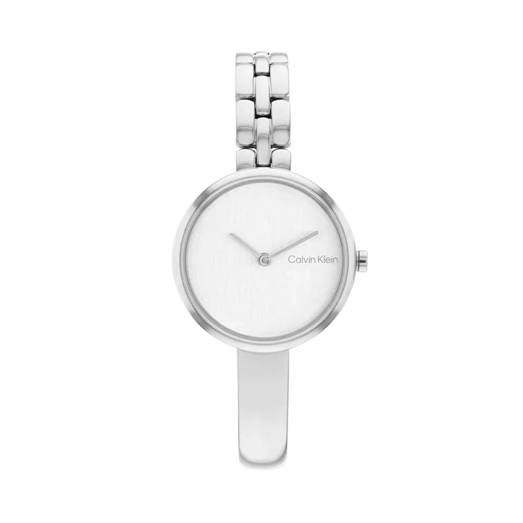 Calvin Klein Bangeled - 25200278 - urmakerlarsen.no