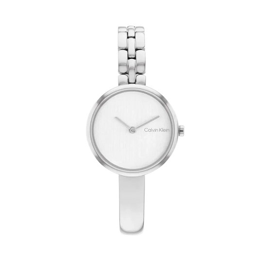 Calvin Klein Bangeled - 25200278 - urmakerlarsen.no
