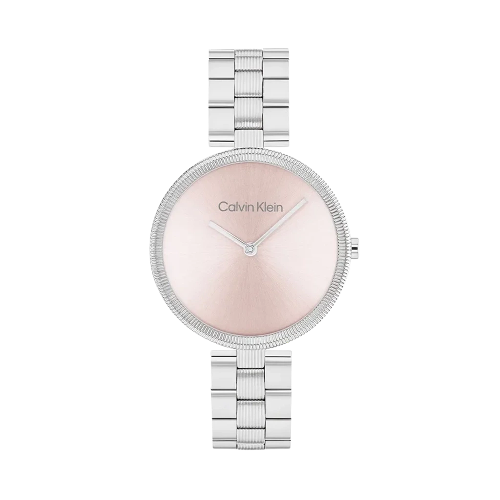 Calvin Klein Gleam - 25100015 - urmakerlarsen.no