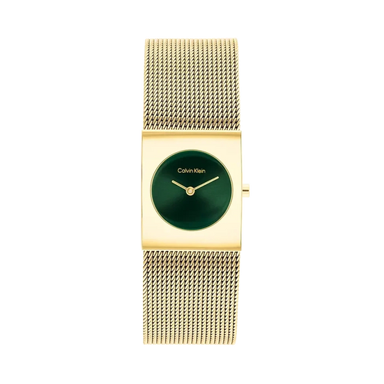 Calvin Klein Pulse - 25100136 - urmakerlarsen.no