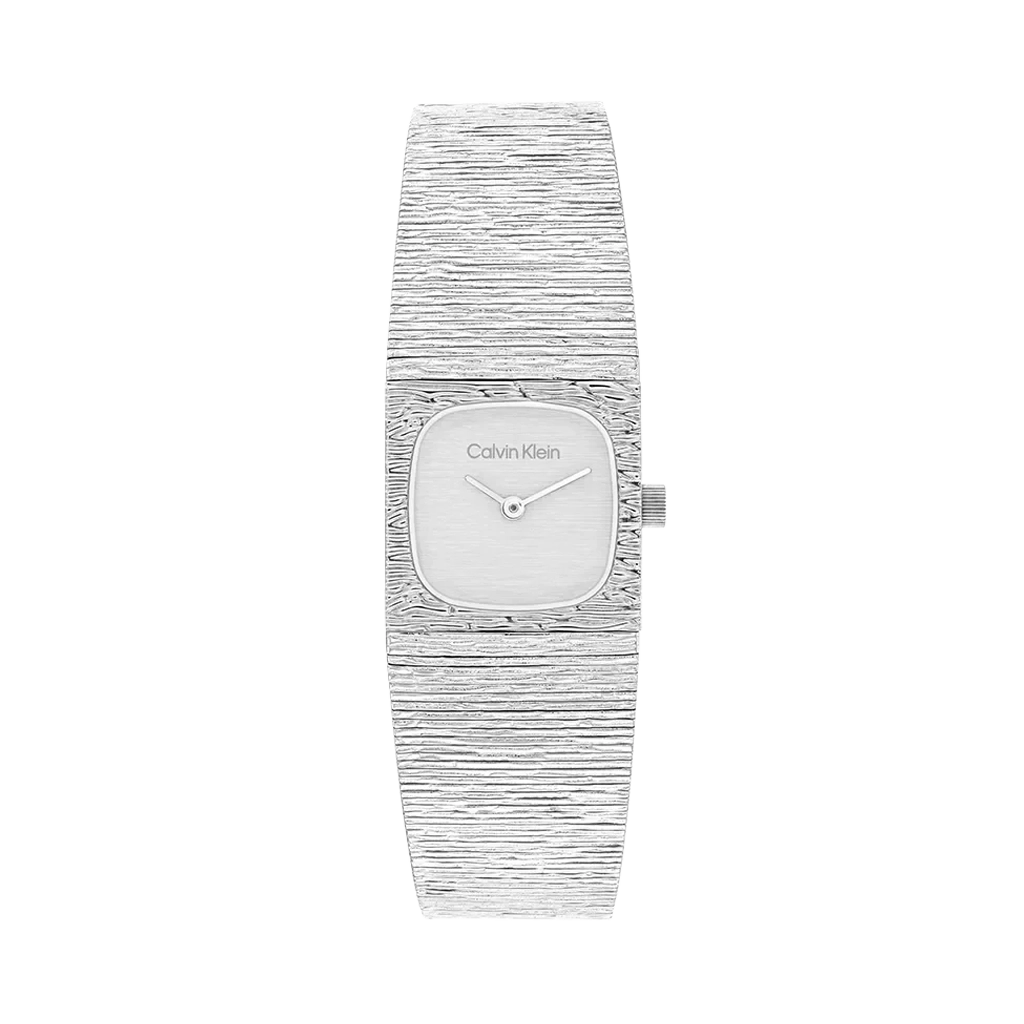 Calvin Klein Pulse - 25100177 - urmakerlarsen.no