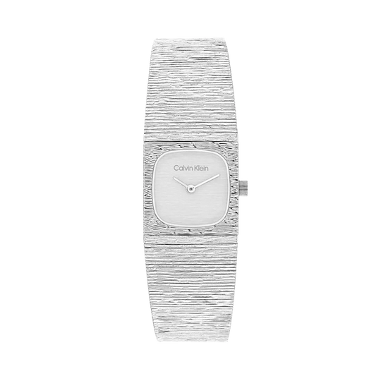 Calvin Klein Pulse - 25100177 - urmakerlarsen.no