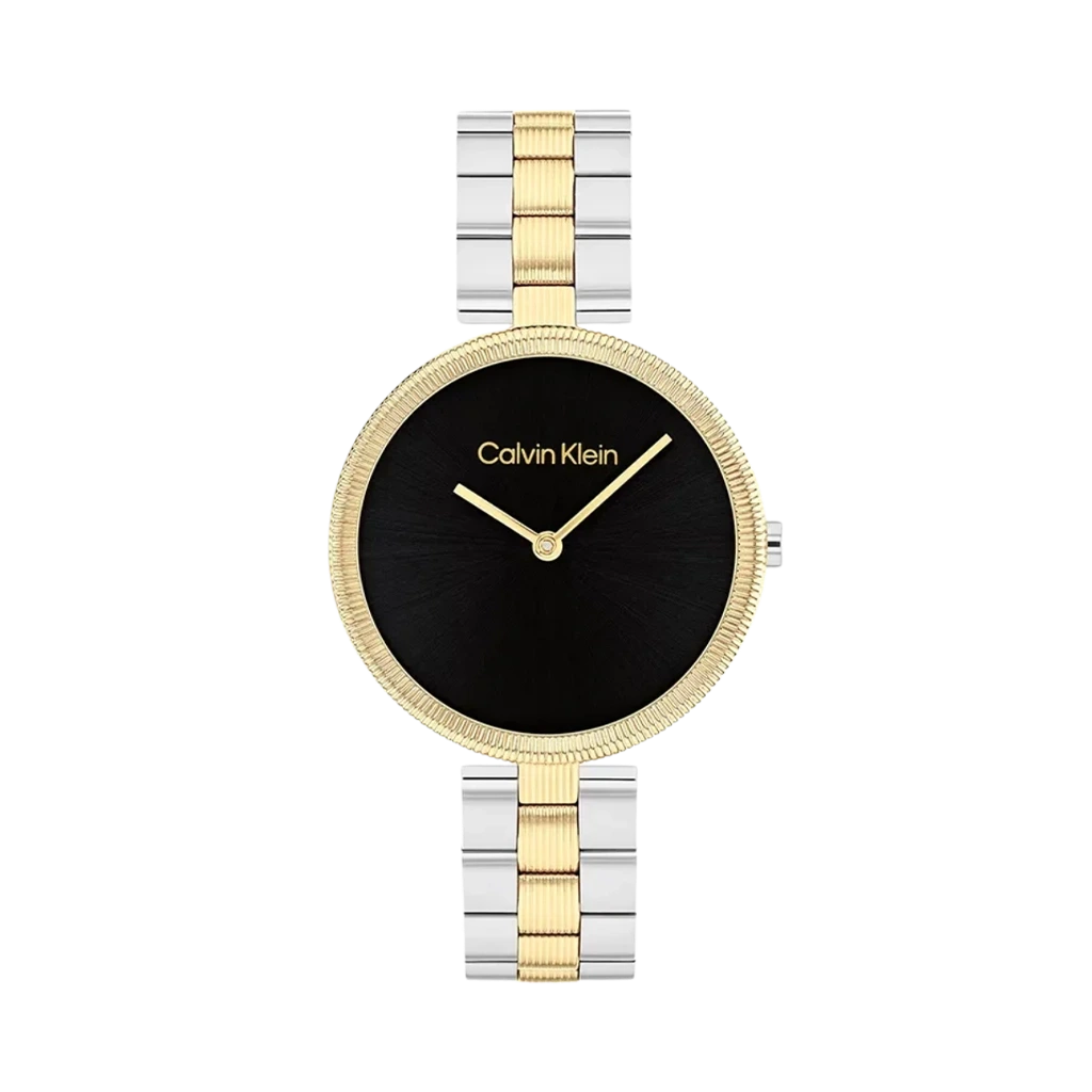 Calvin Klein Gleam - 25100012 - urmakerlarsen.no