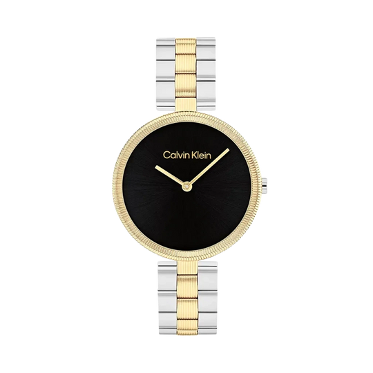 Calvin Klein Gleam - 25100012 - urmakerlarsen.no