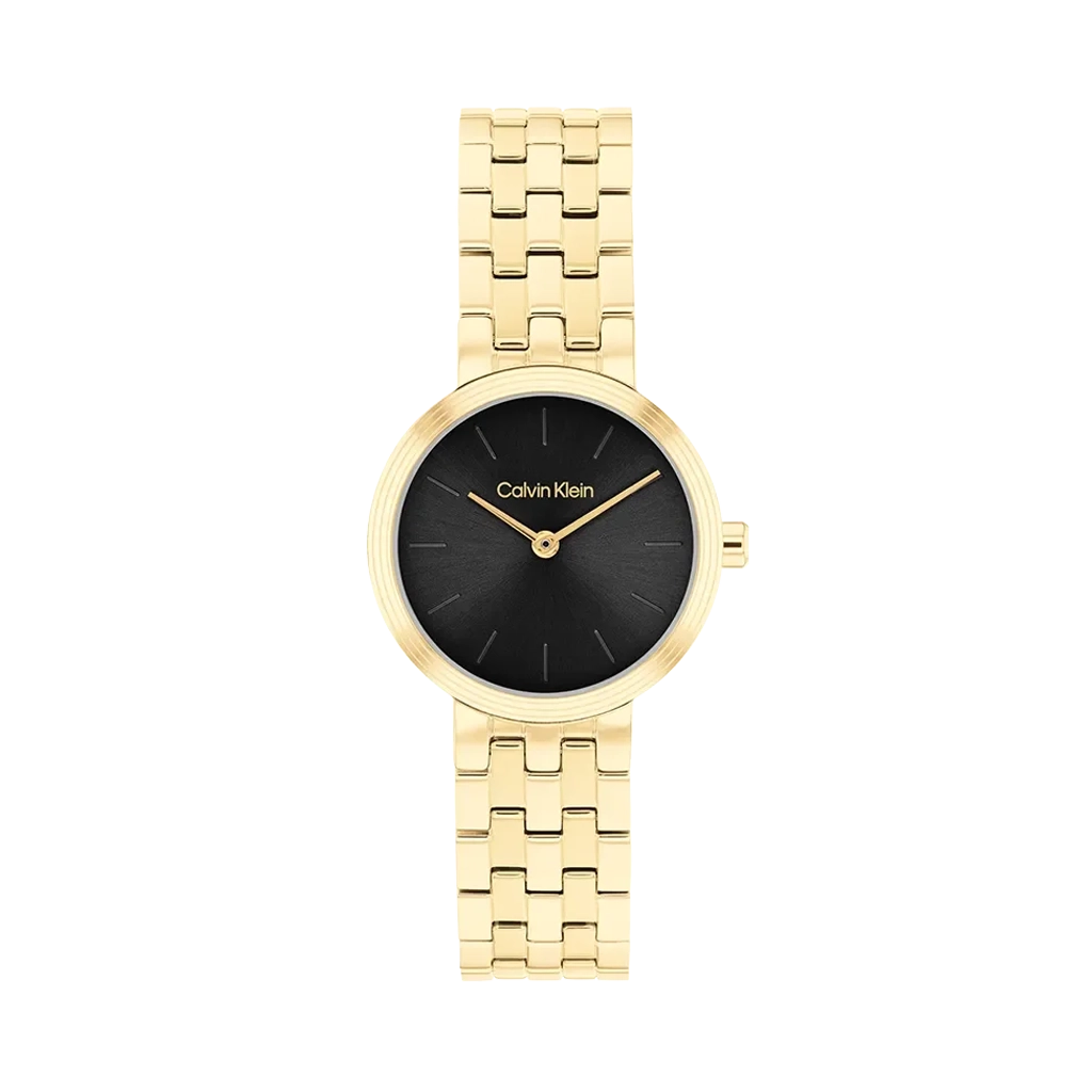 Calvin Klein Forme - 25100187 - urmakerlarsen.no