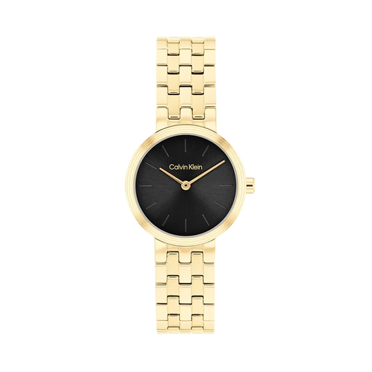 Calvin Klein Forme - 25100187 - urmakerlarsen.no